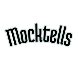 Mocktells