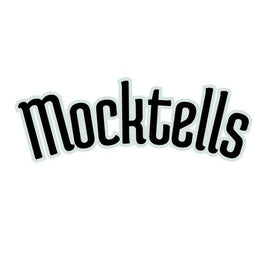 Mocktells